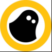 Norton Ghost logo