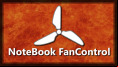 NoteBook FanControl