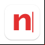 Notejoy