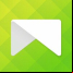 NoteLedge