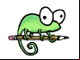 Notepad++
