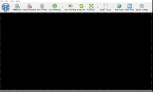 Notepad++ screenshot 1