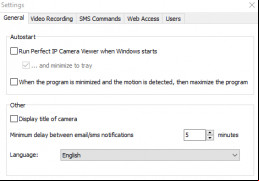 Notepad++ screenshot 3