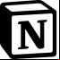 Notion