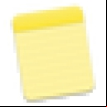 Noty logo