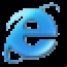Nova Proxy Switcher