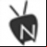 Novaroma