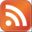 Novobot logo