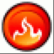 NRG to ISO logo