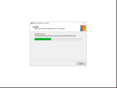 NTLite (nLite) - install