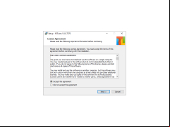 NTLite (nLite) - license