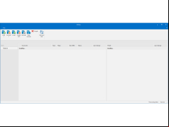 NTLite (nLite) - main-screen