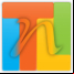 NTLite