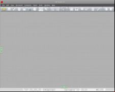 Nuance PDF Reader screenshot 1
