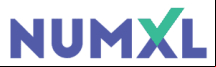 NumXL
