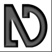 NVDA logo
