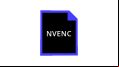 NVEnc