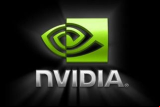 NVIDIA BIOS Editor (NiBiTor) logo