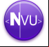 NVU