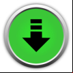 NZBGet logo