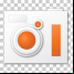 oCam