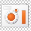 oCam logo