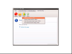 oCam - mpeg-mp4-codecs