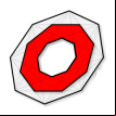 OCTGN logo