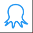 Octoparse