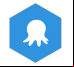 Octopus Deploy