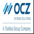 OCZ SSD Utility