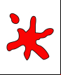 OllyDbg logo