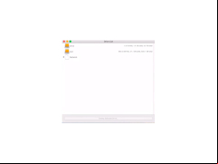 OmniDiskSweeper - drives