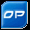 OmniPage logo