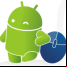 One Click Root