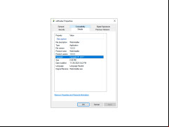 One Click Root - details