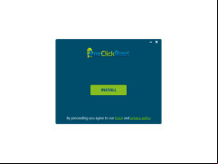 One Click Root - installation