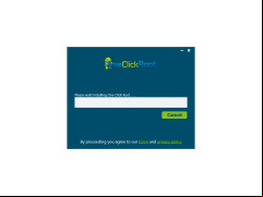 One Click Root - installation-process
