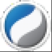 OneTouch PC Study Bible Light logo