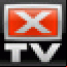 Online TVx
