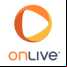 OnLive