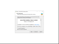 ONLYOFFICE - licenses-agreement