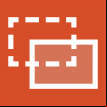 OnTopReplica logo
