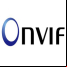ONVIF Device Manager