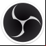 Open Broadcaster Software