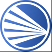OpenLP logo