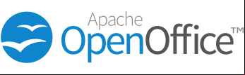 OpenOffice logo