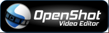 OpenShot Video Editor