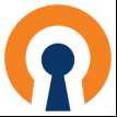 OpenVPN logo