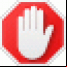 Opera AdBlock